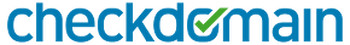 www.checkdomain.de/?utm_source=checkdomain&utm_medium=standby&utm_campaign=www.priovi.org